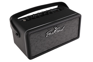 EastCoast Bounce 15w Desktop Digital Modelling Amp - Image 2