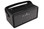 EastCoast Bounce 15w Desktop Digital Modelling Amp - Image 4