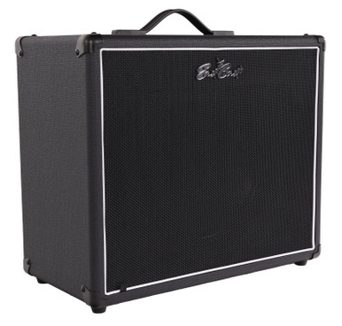 Eastcoast EC-G112 Celestion Seventy 80 Loaded 1x12 Speaker Cabinet
