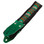 Air Straps Limited Edition Handcrafted Eden Guitar Strap - Image 4
