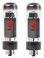 PSVANE EL34C Matched Pair of Valve Tubes - Image 3