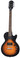 Epiphone Les Paul Special Satin E1 In Vintage Worn Sunburst - Image 4