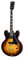 Gibson ES-330 in Tobacco Sunburst - Image 4