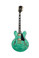 Gibson ES Supreme in Seafoam Green - Image 4