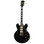 Gibson ES Supreme 3 Pickup in Ebony - Image 4
