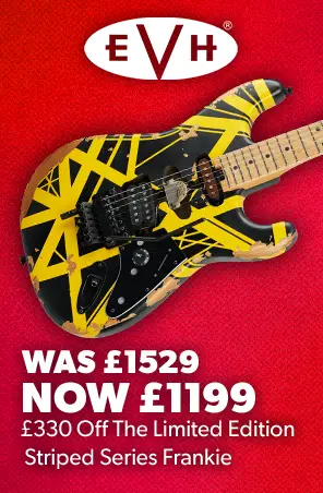 B Stock : Marshall SC20H Studio Classic JCM800 20W Valve Amp Head - 009 - Image 3