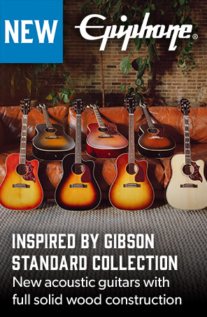 Vox Mini SuperBeetle 50W Guitar Amp Head & 1x10" Cab Set