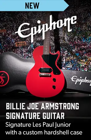 B Stock : Alvarez Artist AD30CE Dreadnought Electro Acoustic in Natural - 003 - Image 4