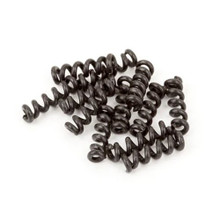 Fender American Series Stratocaster Tremolo Arm Tension Springs (Pack of 12) - Image 2