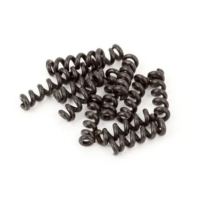 Fender American Series Stratocaster Tremolo Arm Tension Springs (Pack of 12) - Image 1