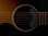 Fishman Fluence Acoustic Spotlight Pickup - Image 4