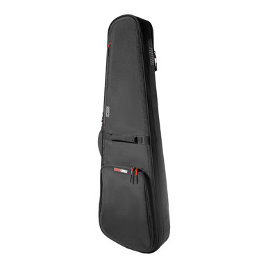 Gator Cases ICON Series Gig Bag for Electric Guitars