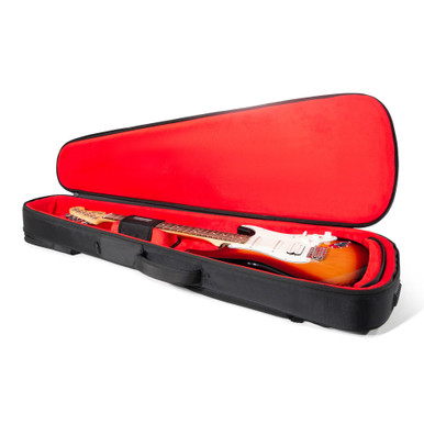 Gator Cases ICON Series Gig Bag for Electric Guitars - Image 6