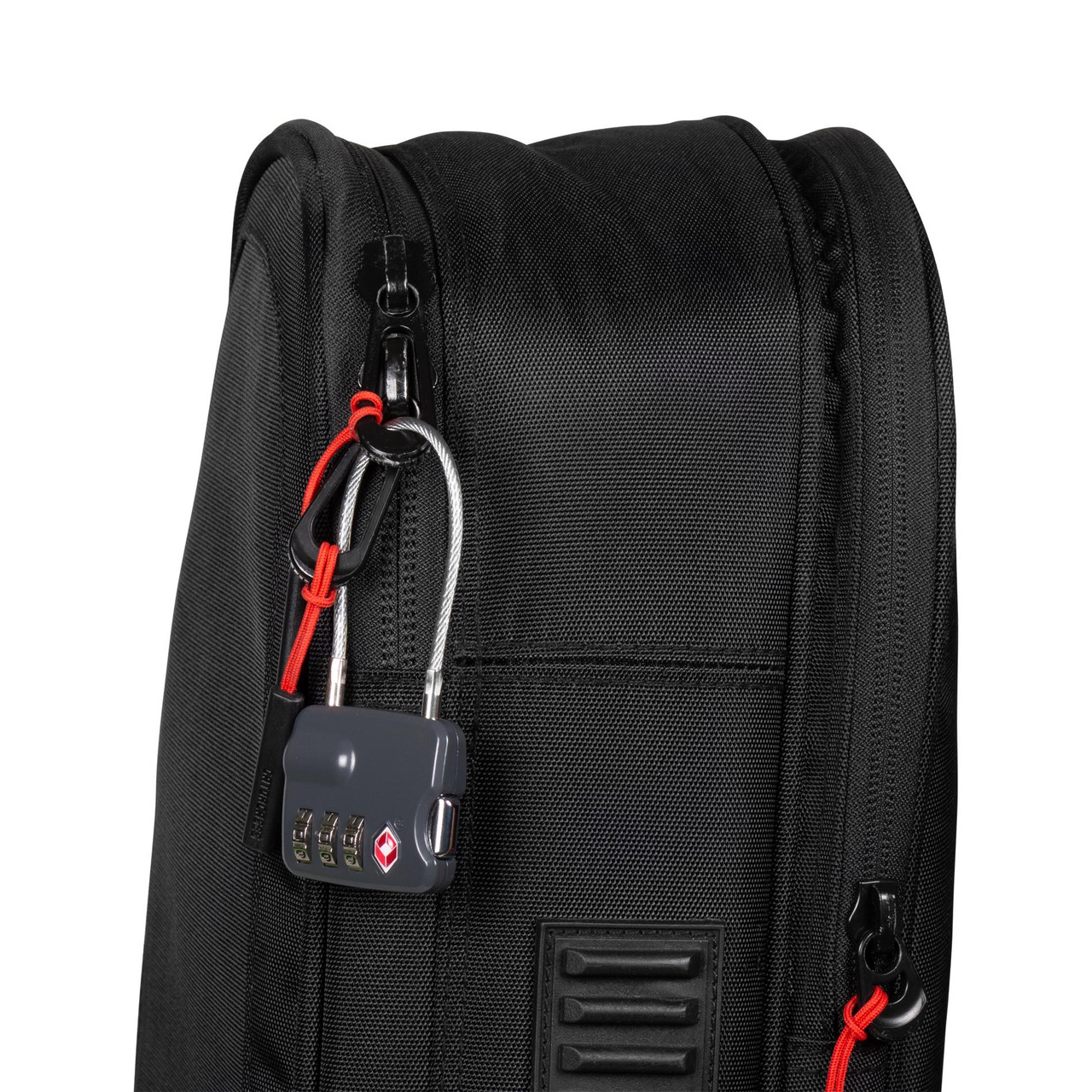 Gator Cases ICON Series Gig Bag for Electric Guitars - Image 5