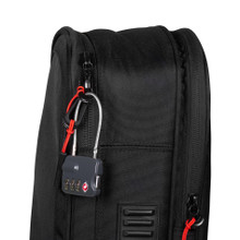 Gator Cases ICON Series Gig Bag for Electric Guitars - Image 3