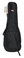Gator 4G Style Gig Bag for 2 Bass Guitars - Image 4