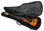 Gator GB-4G-BASS 4G Style Gig Bag for Bass Guitars - Image 4