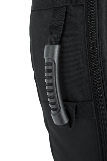 Gator GB-4G-BASS 4G Style Gig Bag for Bass Guitars - Image 6