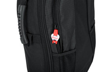 Gator 4G Style Gig Bag for Classical Guitars - Image 3