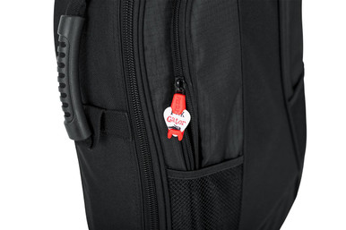 Gator 4G Style Gig Bag for Classical Guitars - Image 2