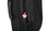 Gator 4G Style Gig Bag for Classical Guitars - Image 4