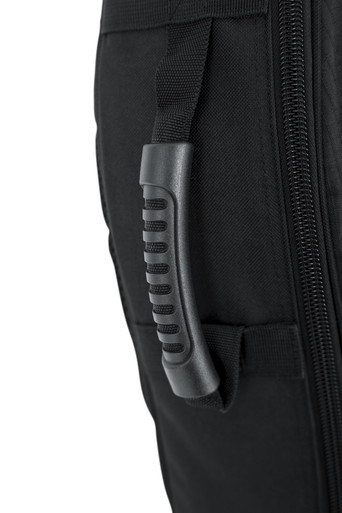 Gator 4G Style Gig Bag for 2 Electric Guitars - Image 2