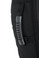 Gator 4G Style Gig Bag for 2 Electric Guitars - Image 4