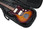 Gator GB-4G-JMASTER 4G Style Gigbag for Jazzmaster Guitar - Image 4