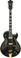 Ibanez GB10-BK George Benson Signature Prestige in Black - Image 4