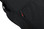 Gator GBE Economy Gig Bag for Acoustic Bass Guitars - Image 4