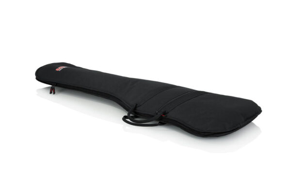 Gator GBE Economy Gig Bag for Bass Guitars - Image 5