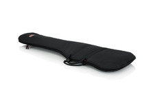 Gator GBE Economy Gig Bag for Bass Guitars - Image 3