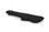 Gator GBE Economy Gig Bag for Bass Guitars - Image 4
