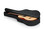 Gator GBE Economy Gig Bag for Classical Guitars - Image 4