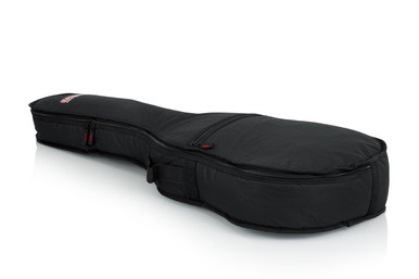 Gator GBE Economy Gig Bag for Classical Guitars - Image 6