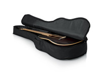 Gator GBE Economy Gig Bag for Dreadnought Guitars - Image 3