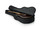 Gator GBE Economy Gig Bag for Dreadnought Guitars - Image 4