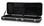 Gator Deluxe Molded Case for Electric Guitars Extra Long - Image 4