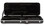 Gator Cases Deluxe Moulded Case for S-Type Electric Guitars - Image 4