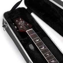 Gator GC-PARLOR Deluxe Molded Case for Parlor Guitars - Image 3