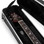 Gator GC-PARLOR Deluxe Molded Case for Parlor Guitars - Image 4