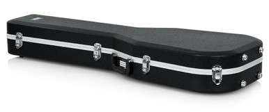 Gator Deluxe ABS Case for SG-Styled Guitars - Image 6