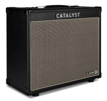 Line 6 Catalyst CX 100 100w Combo - Image 3