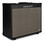 Line 6 Catalyst CX 100 100w Combo - Image 4
