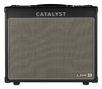 Line 6 Catalyst CX 100 100w Combo