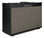 Line 6 Catalyst CX 200 200w Combo - Image 4
