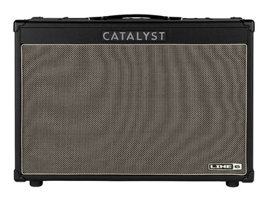 Line 6 Catalyst CX 200 200w Combo