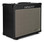 Line 6 Catalyst CX 60 60w Combo - Image 4