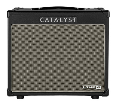 Line 6 Catalyst CX 60 60w Combo