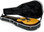Gator Deluxe Molded Case for Dreadnought Guitars - Image 4
